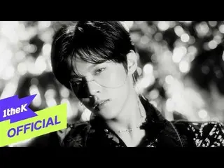 Formula formula loe] [MV] Jin Youxi (（Kim WooSeok_ （UP10TION_ _） _） _ _ Bulan Me