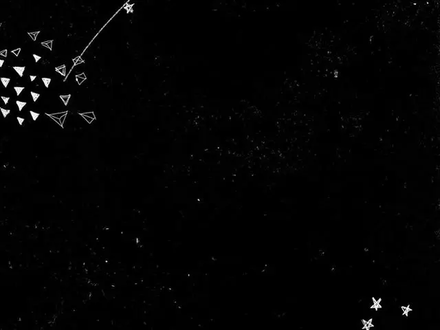 [Formula G] BTS, ⠀  Ini rahasiaku.  #2020BTS FESTA  