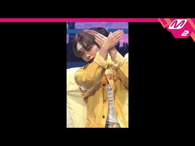[Formula mn2] [MPD Direct Cam] Park Ji-hoon Direct Cam 4K 'Mengemudi' (PARK JIHO