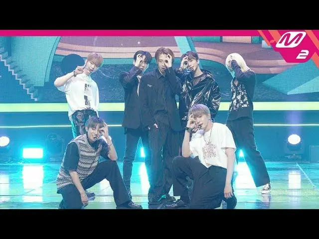 [Formula mn2] Salah satu dari [MPD Jikcam] Jikcam 4K 'angel' (OnlyOneOf FanCam) 