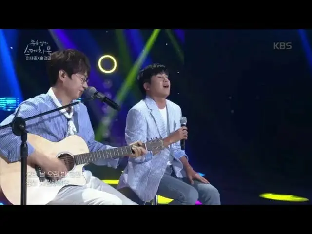 [Formula kbk] [Li Shijun, X-Jun dan G Yuanmin] Hari-hari yang panjang dan panjan