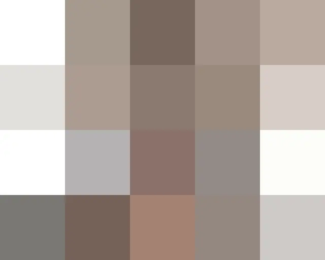 SNSD Suyeong adalah baju renang rompi tato yang populer. ..