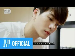 [Resmi] GOT7, GOT7 DYEARY EP.06  