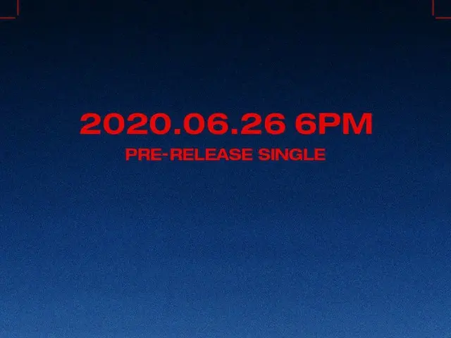 [D Official yg] #BLACKPINK COMEBACK TEASER POSTER Pre-Release Single ✅2020.06.266PM #BLACKPINK #PreR