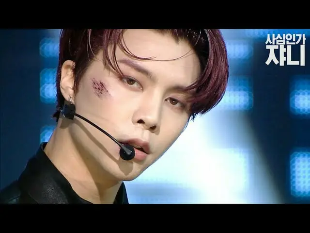 [Formula sb1] [egois] Saya berumur 2 tahun tahun ini. Teman sekelasku. Semua ora