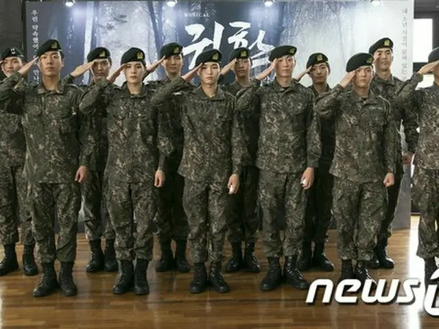 "EXO" DO & XIUMIN, "FTISLAND" Lee Hong-Ki dan yang lainnya menciptakan musik "Re