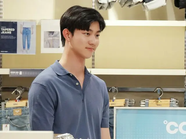 [Formula D sm] #ki-hoon #KIDOHUN #Saya pernah ke sana sekali