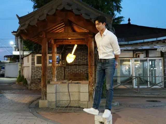 [Formula D sm] #ki-hoon #KIDOHUN #Saya pernah ke sana sekali