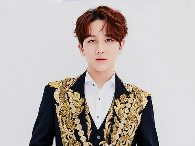 Remake dari lagu "On Dong Lee" yang diproduksi oleh Big HitBang Si Hyuk memutusk