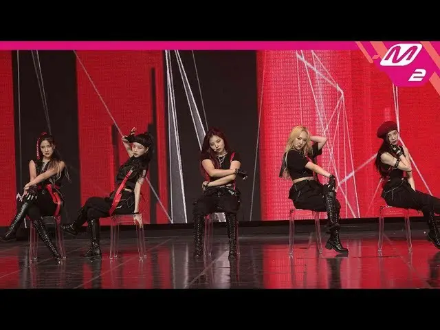 [Formula mn2] [MPD Jikcam] Bandit Jikcam 4K Ayo, dapatkan (BVNDIT FanCam) | MCOU