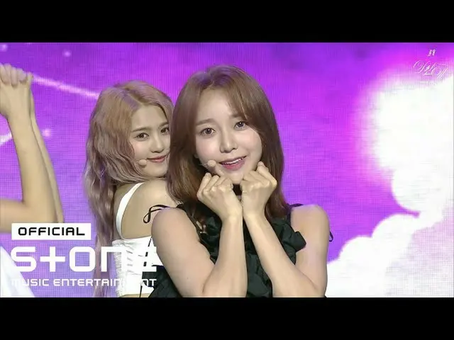 【Formula cjm】 NATURE_ _ （NATURE _） - Berita Terbaru | NATURE_ _Pameran Album Tun