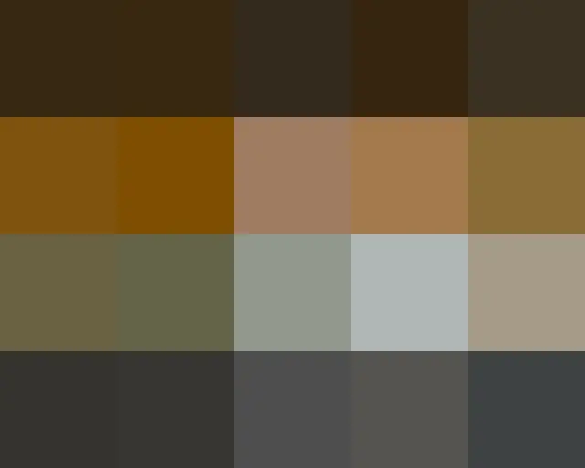 [Formula kbk] [Kamera Vertikal] Zheng Chenghuan-Kapan Saja, Di Mana Saja (Zheng 