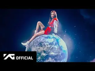 [D formula yg] #BLACKPINK '휘파람 (WHISTLE)' M / V menonton 500 juta YouTube  Terim