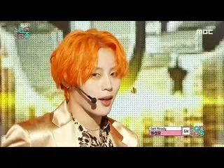 【Formula mbk】 [MUSIC! MUSIC CORE_] ハ ・ ソ ン ウ ン （HOTSHOT_ _） _ - 겟 레디 (HA SUNG WO