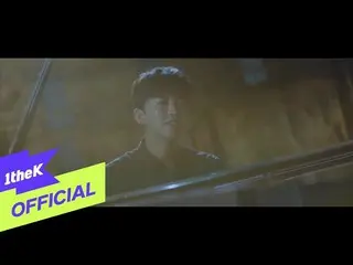 【公式 loe】 [MV] Lim YoungWoong_ (Lim Young Woong_) _ 「Percaya padaku」 (Piano oleh 