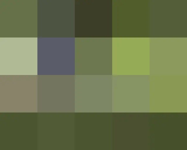 [Formula jte] Hati-hati ※ Lu Zhixun_ (智 勋 能) ㅠ _ ㅠ diseret oleh Xu Jinghuan  