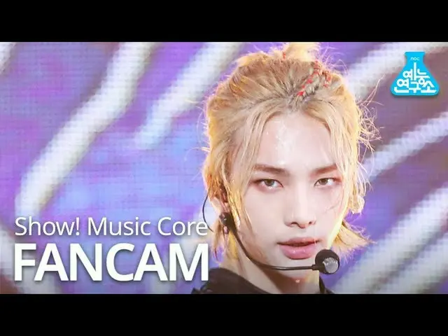 [Formula mbk] [Lab Hiburan] Anak Tunawisma _ "Menu Tuhan" Xuan Jin (Anak Tunawis