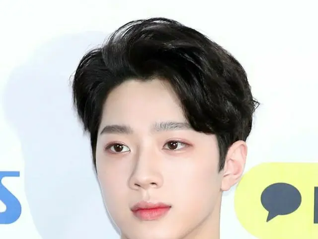 ”WANNA ONE” former member Lai Kuan Lin will be appearing in TV Series in China.