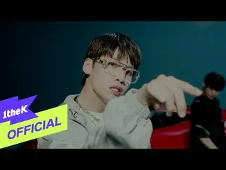 [官方 loe] [MV] LEE JIN HYUK_ （Lee Jin Hyuk （UP10TION_ _） _） _ Bedlam （난장판）  