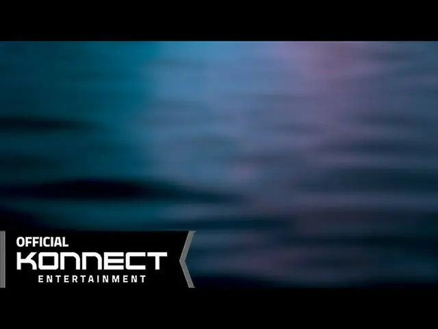 #Kang Daniel mengumumkan bahwa dia akan kembali pada 3 Agustus. ..  