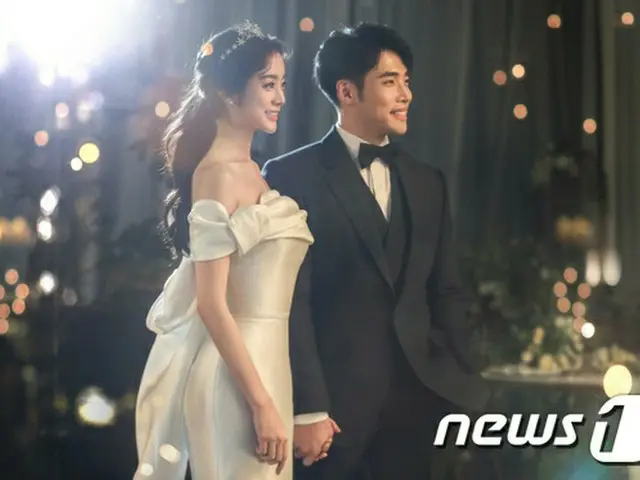 #WonderGirls Helim, menikah hari ini.  ● Sisi lain adalah pemain Taekwondo Shin 