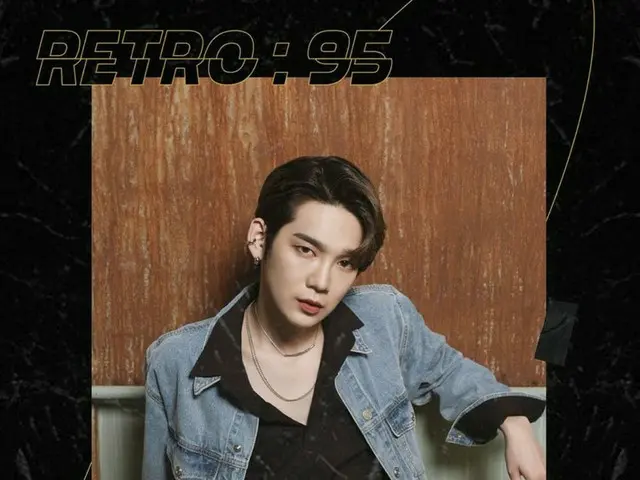 #JBJ95 mengumumkan pertemuan penggemar online pada bulan Agustus. ..  ● 8 versi 