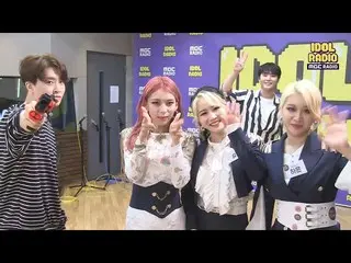 [Formula mbk] [IDOL RADIO] DAY6_ _End dengan "love me or stay me"! 20200708  