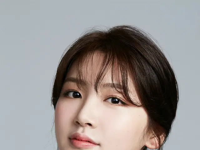 [D penggemar resmi] [#Yoo Nagyul] Yoo Nagyol berperan dalam drama single-shot TV