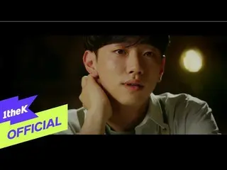[Formula loe] [MV] BAEK Z YOUNG (Baek Ji Yeong _) _ Aku masih sangat mencintaimu