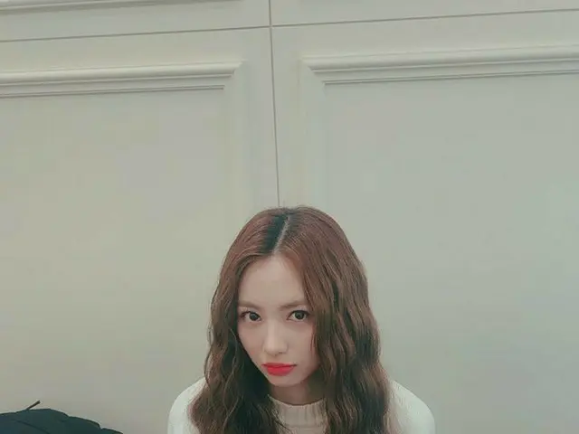 [Formula T] CherryBullet, [#Support #JIWON] Saya ingin ramen  Peluru #Cherry Pel