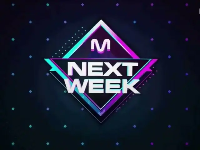 #LEE HI mengumumkan comeback minggu depan. .. 