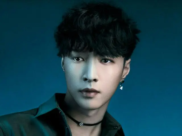 EXO LAY merilis album solo mereka "LIT" pada tanggal 21. Berpartisipasi dalam pr