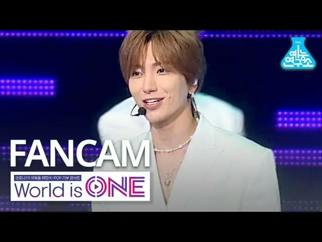 [Formula mbk] [satu-satunya cam vertikal di dunia] SUPER JUNIOR_ Lee Teuk- SUPER