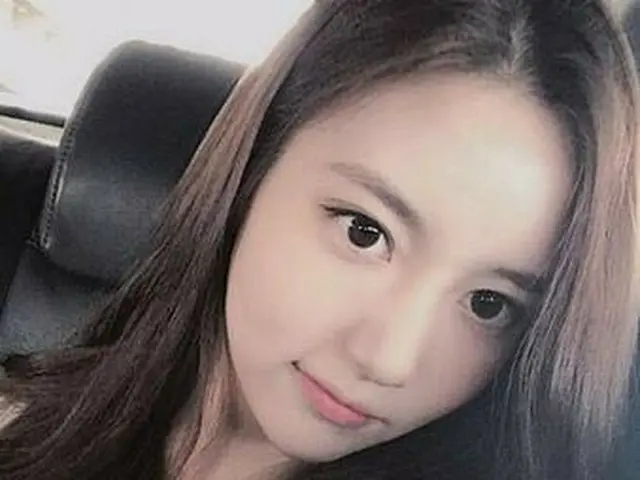 "Musuh alami YG" Han Ruixi akan dipenjara?  ● TOP (BIGBANG) mengundang ganja dan