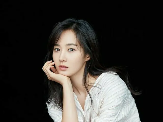 Yuri (Girls 'Generation) mengkonfirmasi penampilan miniseri "Farewell Week, Week
