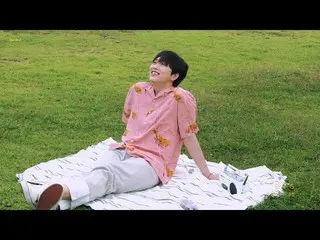 [Formula] B1A4, SANDEUL-Summer Night  