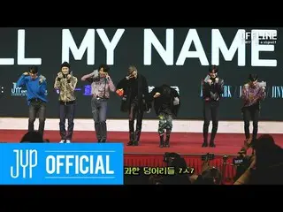 [Resmi] GOT7, GOT7 offline 15  