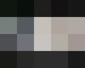 【公式 mbｍ】 [TUNJUKKAN K-DANCE？] GOT7_ _-Not By the Moon （Dengan PERTUMBUHAN DP ， B