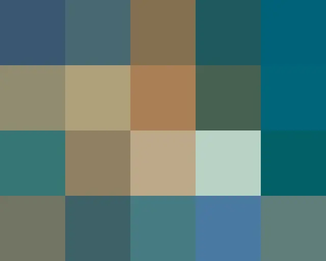 Penyanyi HyunA berbicara tentang alasan mengakui depresi dan gangguan panik di S