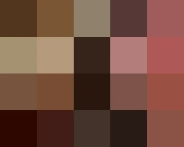 Episode ke-12 Jun Jun Ki (Jun Jun Ki_) dan Moon Chae Won (Moon Chae Won) yang se