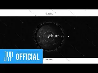 [D formula jyp] DAY6 (malam hari) <The Book of Us : Gluon - Nothing can tear us 