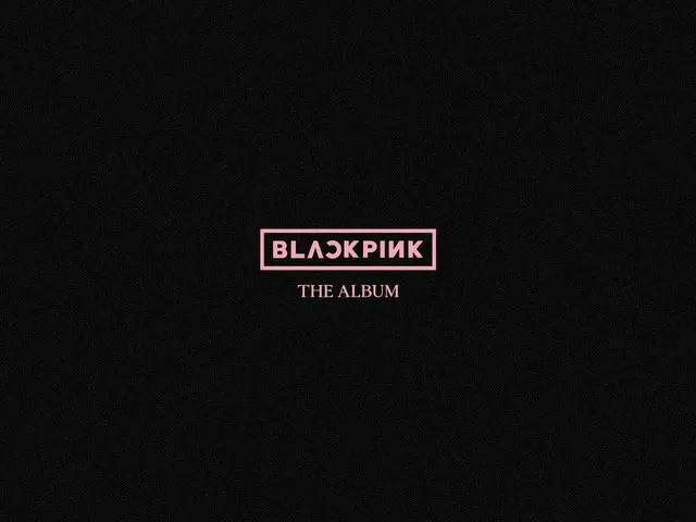 [D Official yg] #BLACKPINK 1st VINYL LP [THE ALBUM] -LIMITED EDITION- Pre-orderNOTICE has been uploa