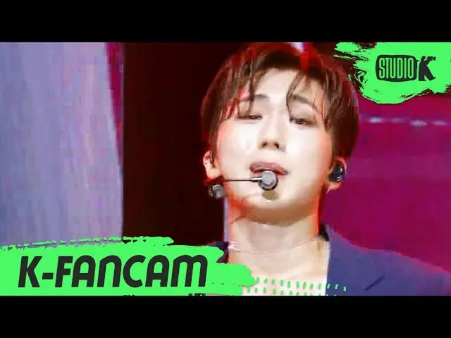 【公式kbk】[K-Fancam] DONGKIZ_ Jonghyung'Beautiful'（DONGKIZ_ _ JONGHYEONG Fancam）l M