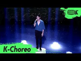 [KBK Resmi] [K-Choreo] Eric Nam_ (EricNam_) Kamera langsung "How You Been" (Eric