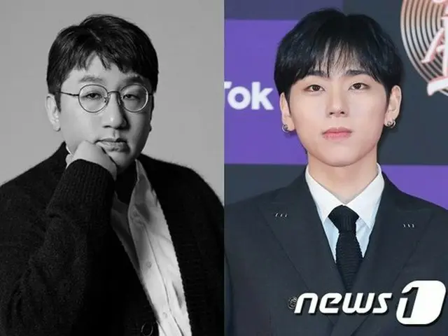 Menurut laporan, BigHit Entertainment mengakuisisi KOZ Entertainment yang didiri