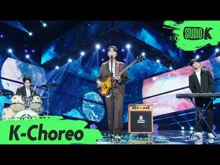 [Formula kbk] [K-Choreo 6K] DAY6_ _ (hari) "Sampai akhir gelombang" (DAY6_ _ Kor