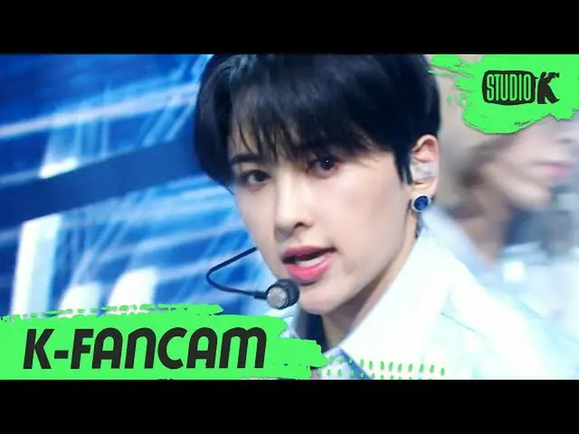 [Formula kbk] [K-Fancam] OnlyOneOf_ RIE fancam'sing of ice & fire (OnlyOneOf_ _R