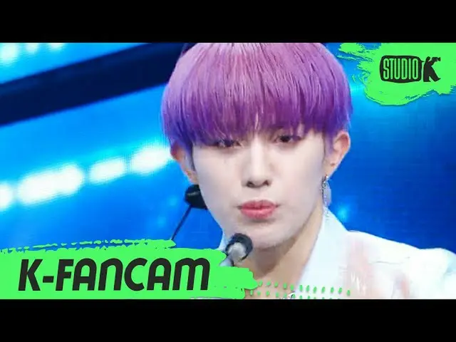 [Formula kbk] [K-Fancam] OnlyOneOf_ Wheat fancam'A song of ice and fire (a song 