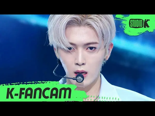 [Formula kbk] [K-Fancam] OnlyOneOf_ Love fancam'a song of ice and fire (a song o