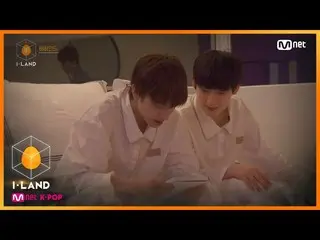 [Formula mnk] I-TANAH [di belakang] (cerita BedTime ♡) adik kecil yang lucu memb